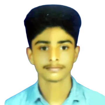 Jithin