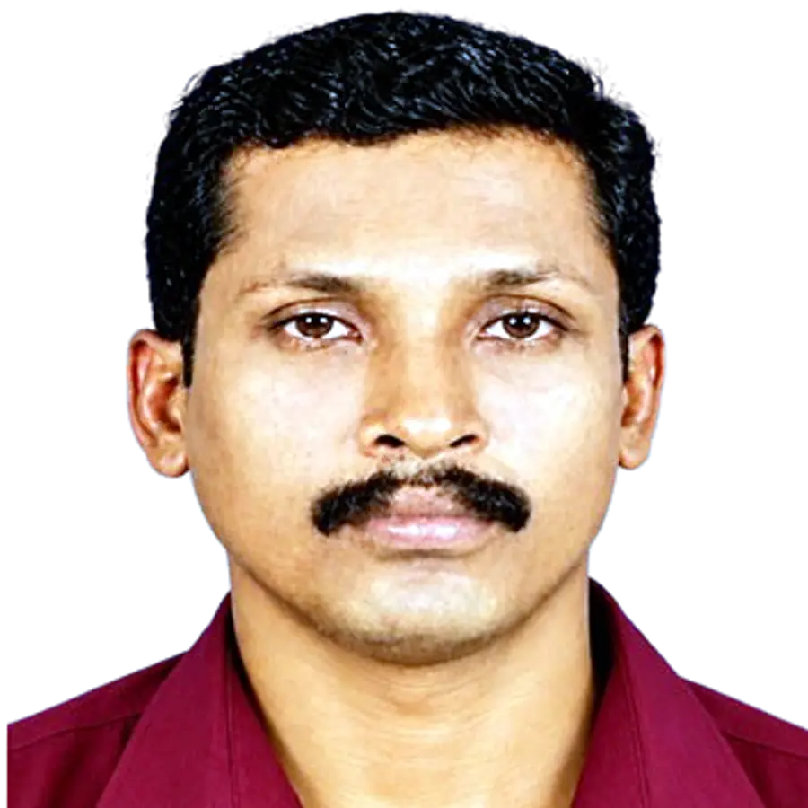 രതീഷ്