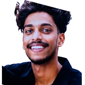 അമൽ നാഥ് 