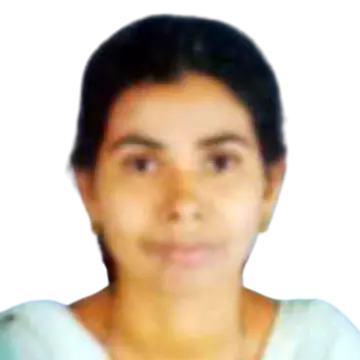 ജോളി