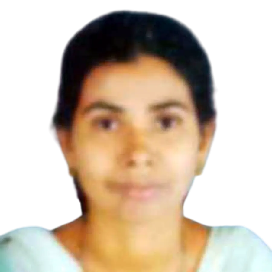 ജോളി
