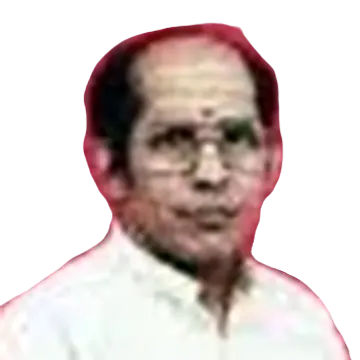 Dorai