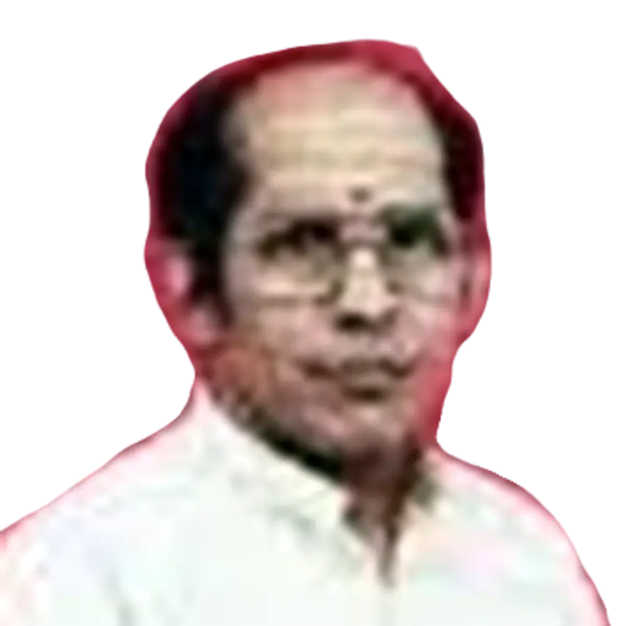 Dorai