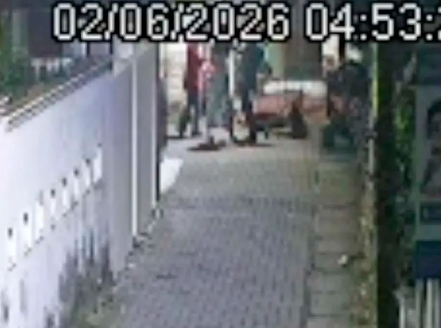 Police 
