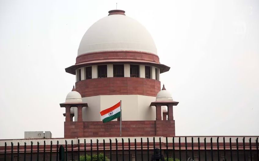 supreme court 