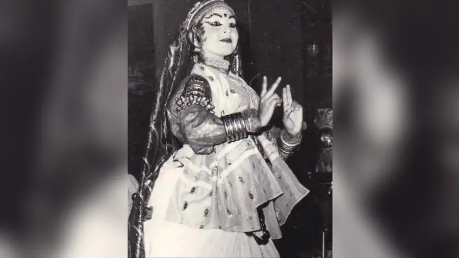 BINDHU
