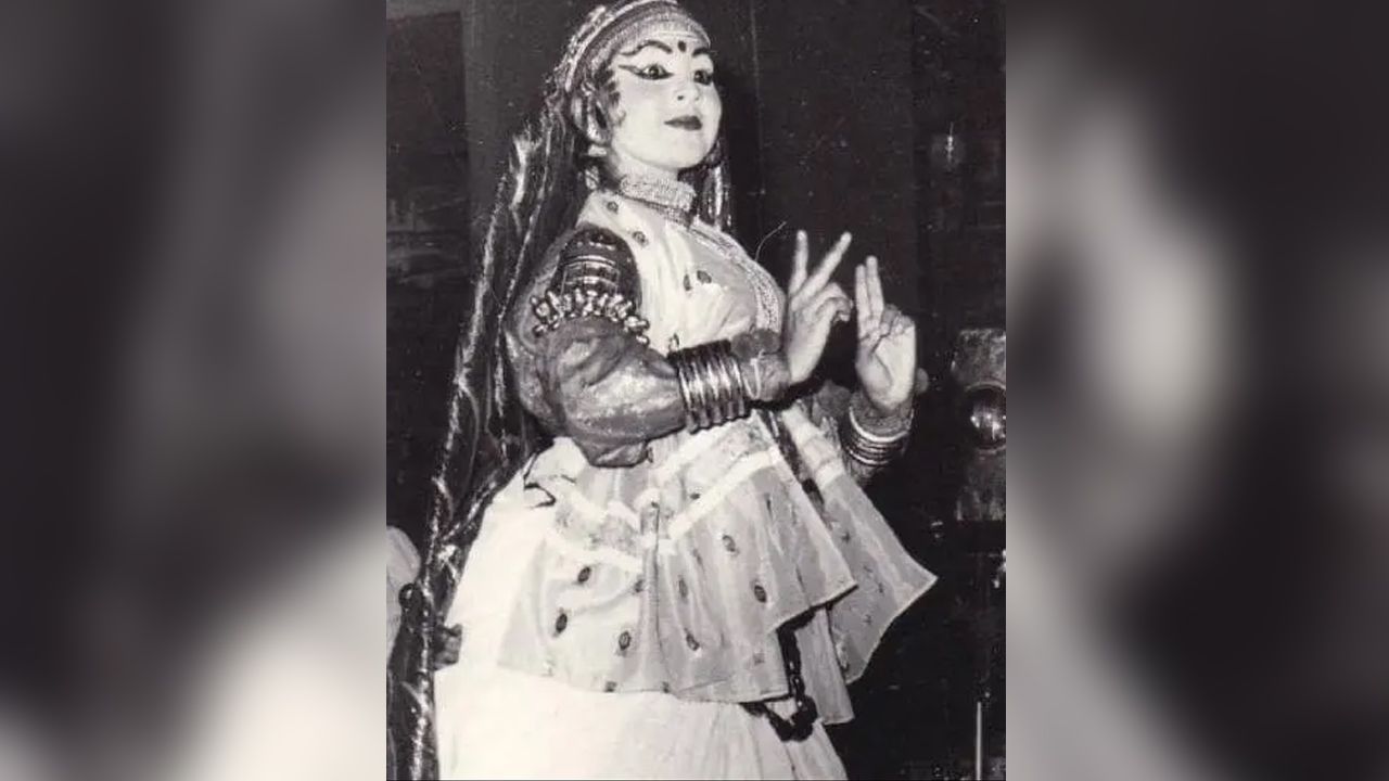 BINDHU