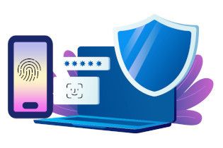 ഭൂമി കൈമാറ്റം ഓൺലൈനിൽ