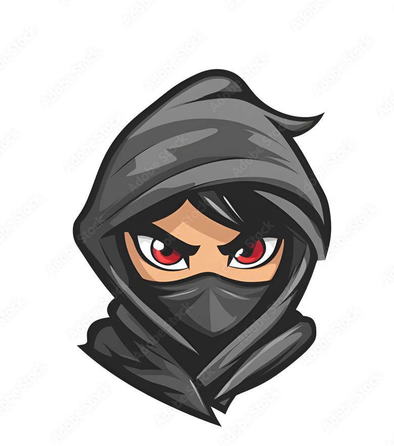 ആർഎസ്എസ് ക്രിമിനൽസംഘങ്ങൾ