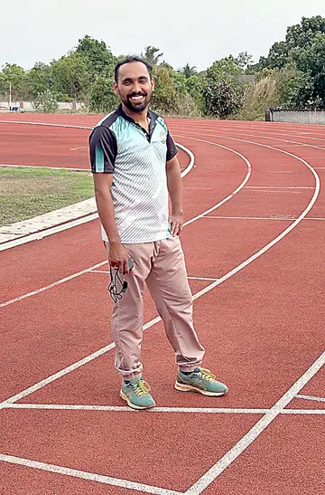 അഖിൽദാസ് 