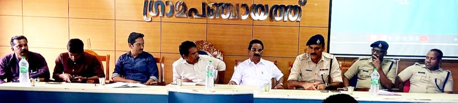 ചാമ്പ്യൻസ്‌ ബോട്ട്‌ ലീഗ്‌ അഞ്ചാം സീസൺ വെള്ളിയാഴ്‌ച കൈനകരിയിൽ നടക്കും