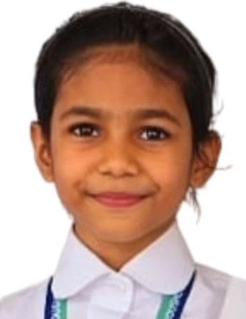 മർവ ഫാഖിഹ്  