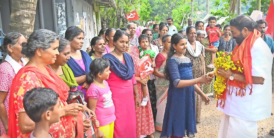 ldf