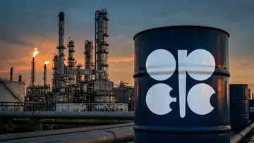 opec