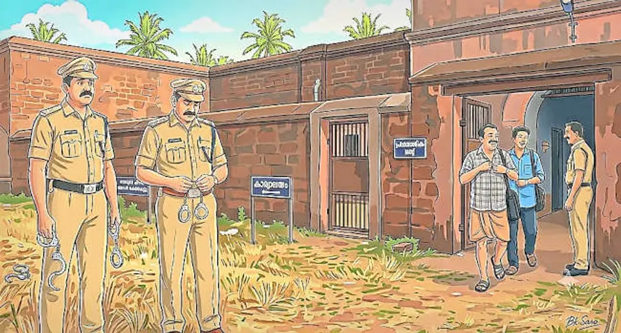 തൂഫാൻ