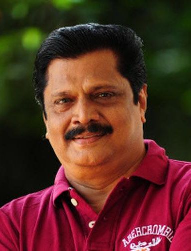 ജാനകിയമ്മ 