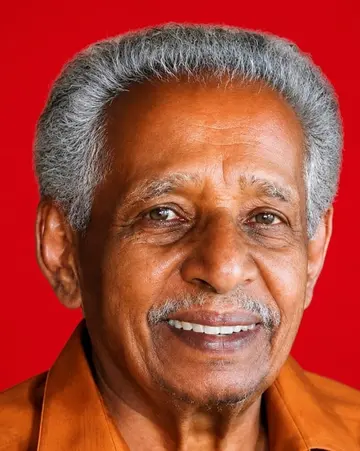 നാരായണൻ