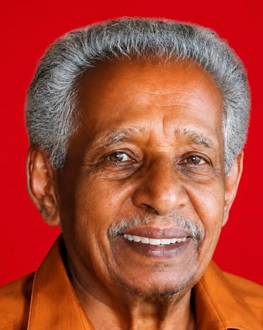നാരായണൻ