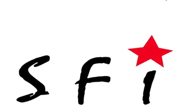 sfi