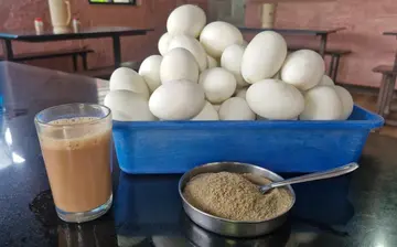 ruchikkoottu