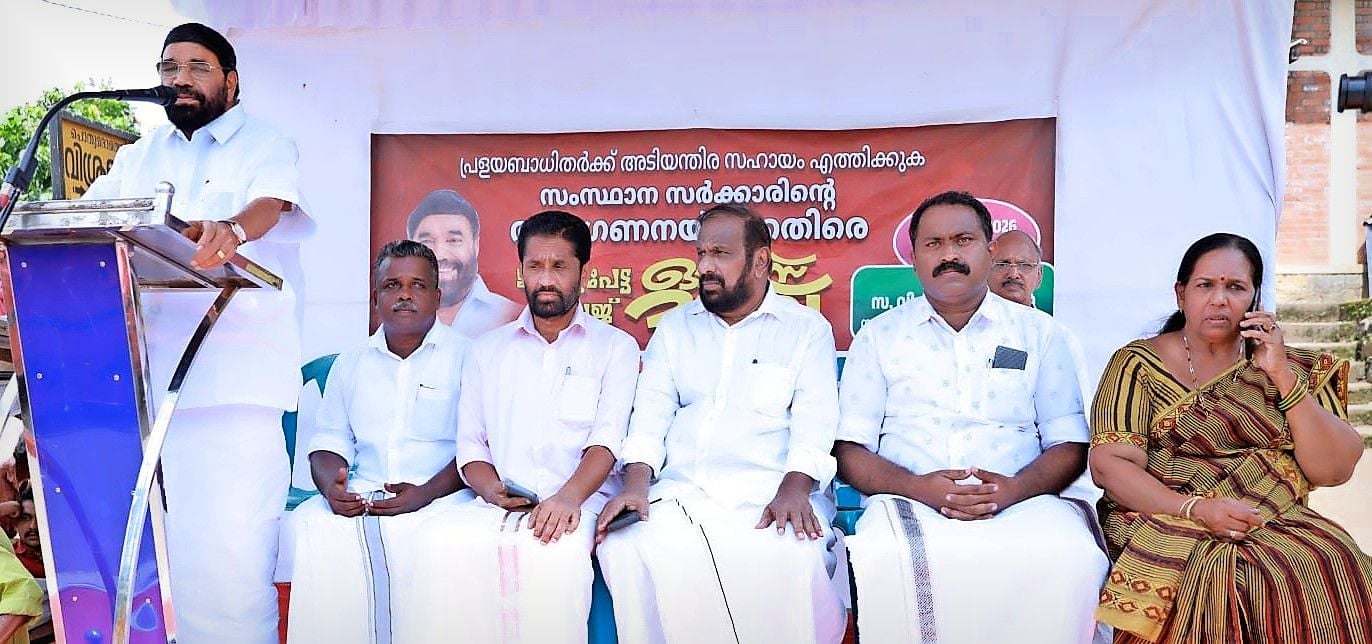 വി എൻ വാസവൻ