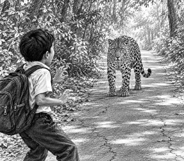 പുലി