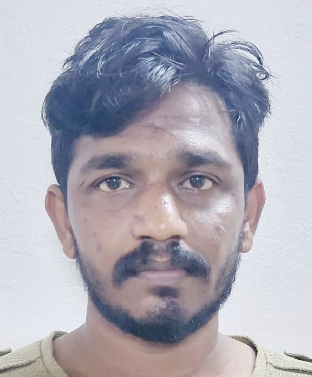 ബാബുരാജ്