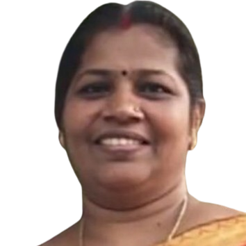 Jayapriya