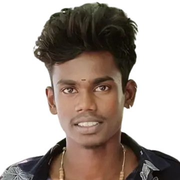 ഗൗതം