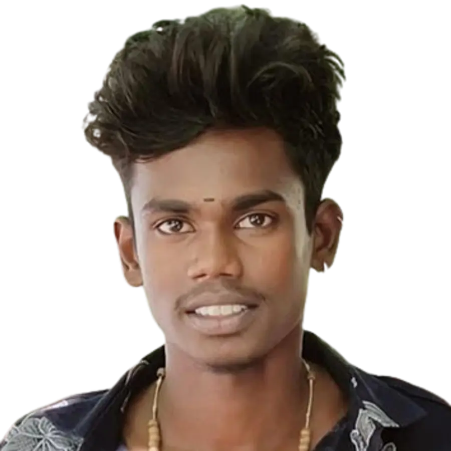 ഗൗതം