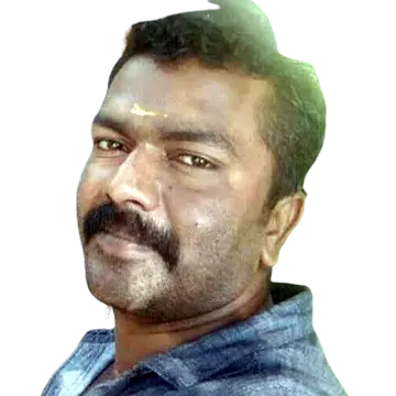 ലിൻജു