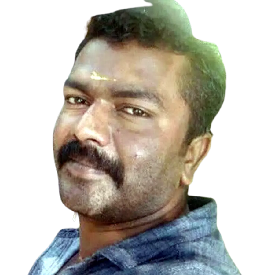 ലിൻജു