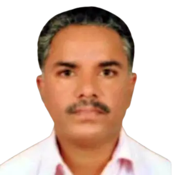പ്രിയദർശനൻ