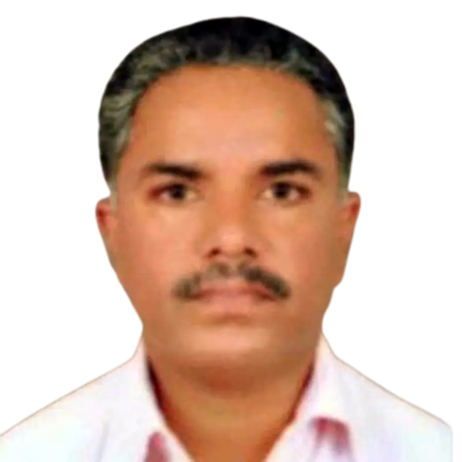 പ്രിയദർശനൻ
