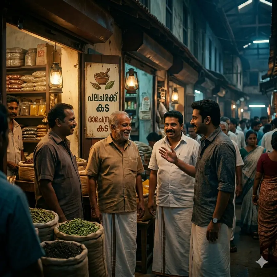 എഐ ചിത്രം