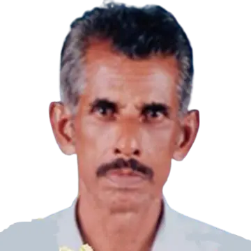 പൗലോസ്