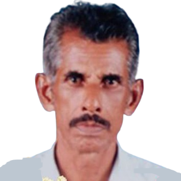 പൗലോസ്