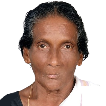 കാർത്യായനി