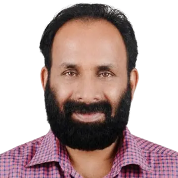 പൗലോസ് പോൾ