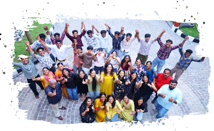   ഓവറോൾ ചാമ്പ്യൻമാരായ മാന്നാർ നായർ സമാജം    ബോയ്സ് ഹയർസെക്കൻഡറി സ്കൂൾ