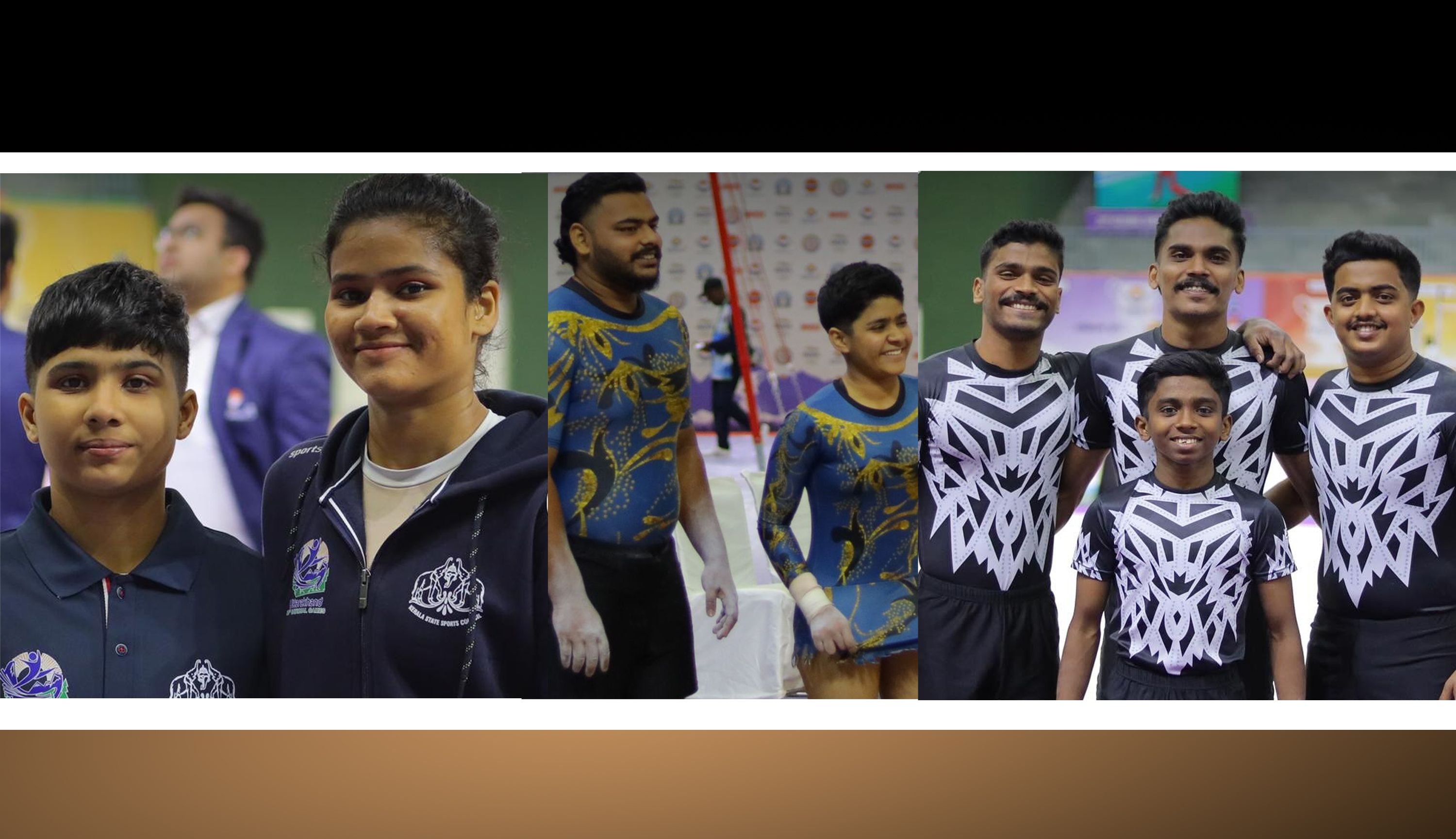 National Games