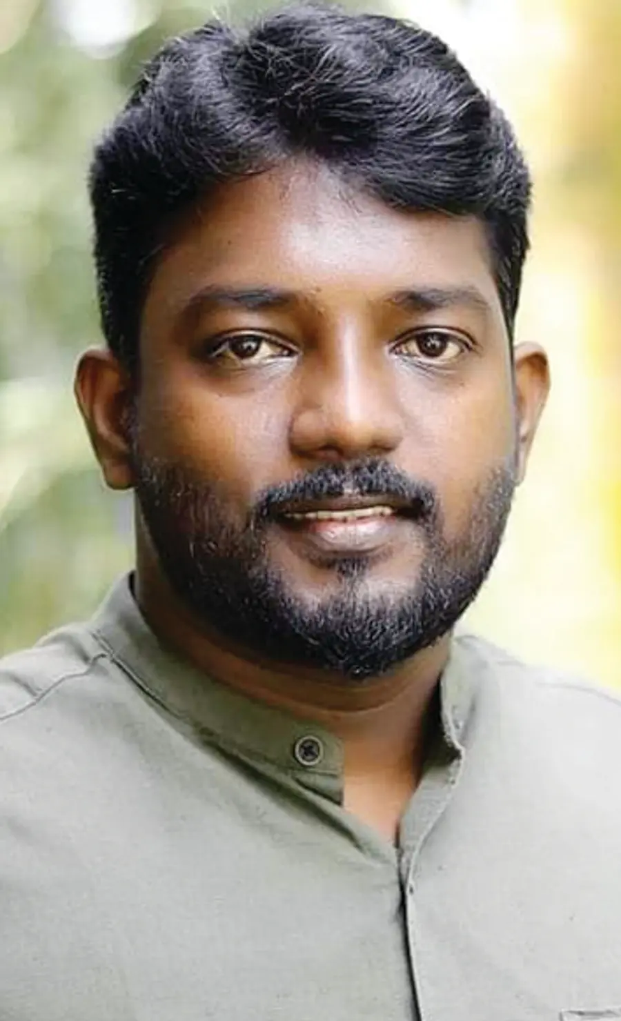 Kerala Cricket League