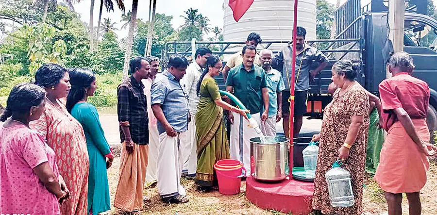 ജപ്പാൻ പൈപ്പ്