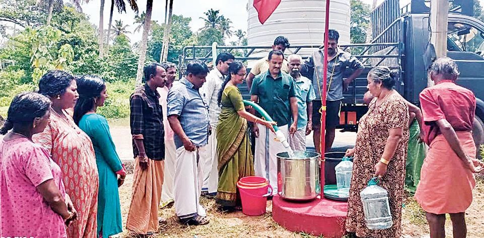 ജപ്പാൻ പൈപ്പ് 