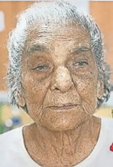 തമ്പായി