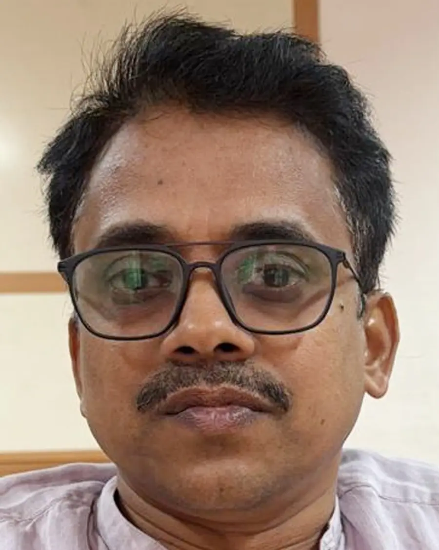 സിയാസ്