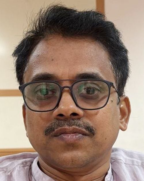 സിയാസ്