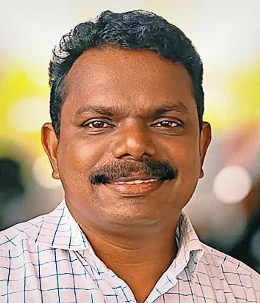പ്രചാരണത്തിനായി