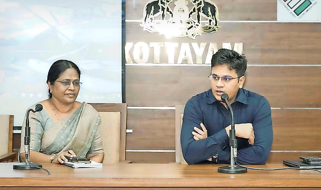  സെൻസസ് 