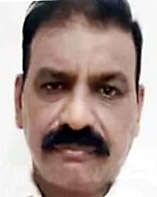 സന്തോഷ് ജോസ്